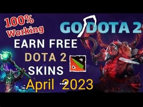 godota2|dota2.com.